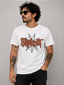 Slipknot World Tour 2024 TS 1818