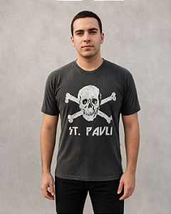 ST PAULI ESTONADA VSR