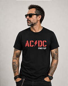 Ac Dc Pwr Up Stamp Ts 1893