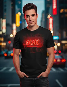 Ac Dc Pwr Up Stamp Ts 1895