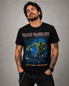 IRON MAIDEN THE FINAL FRONTIER CONSULADO OF 0026