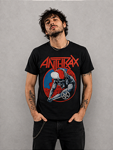 ANTHRAX CONSULADO OF 0001
