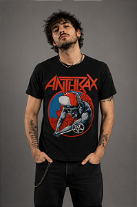 ANTHRAX CONSULADO OF 0001