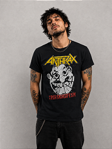 ANTHRAX TRIHSNIKUFESIN CONSULADO OF 0060