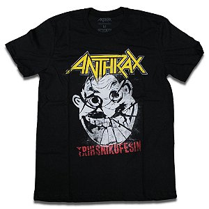 ANTHRAX TRIHSNIKUFESIN CONSULADO OF 0060