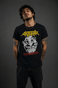 ANTHRAX TRIHSNIKUFESIN CONSULADO OF 0060