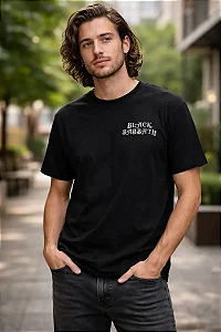 Black Sabbath Debut Album ( First Albun) Pc 058