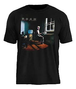 Rush Power Windows Ts 1949