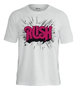 Rush Explosion Stamp Ts 1406