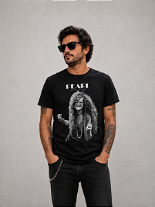 Janis Joplin Stamp Ts 1627