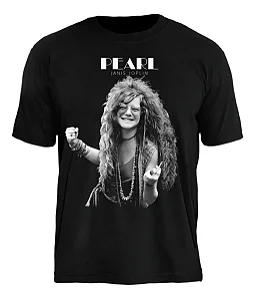 Janis Joplin Stamp Ts 1627