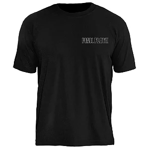 Pink Floyd Animals Pc 068