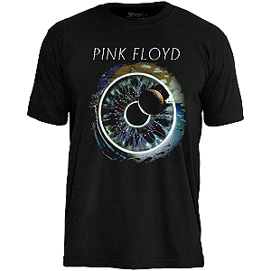 PINK FLOYD PULSE STAMP TS 759