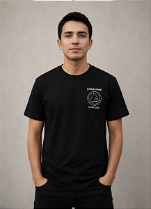 Linkin Park From Zero Oficina Rock 351