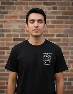 Linkin Park From Zero Oficina Rock 351