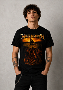 MEGADETH SHARK NUKE CONSULADO OF 0009