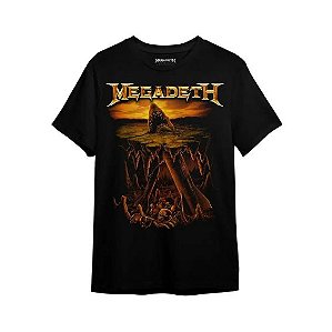 MEGADETH SHARK NUKE CONSULADO OF 0009