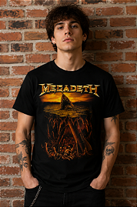 MEGADETH SHARK NUKE CONSULADO OF 0009