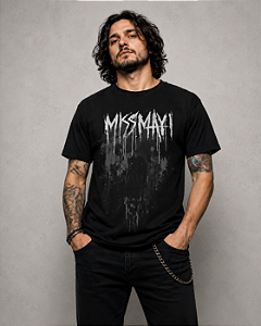Miss May I - Rise Of The Lion Consulado E 929