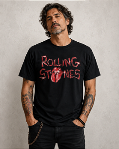 The Rolling Stones Hackney Diamonds TS 1773