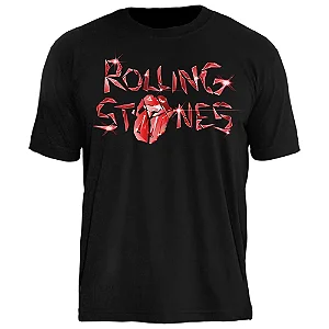 The Rolling Stones Hackney Diamonds TS 1773