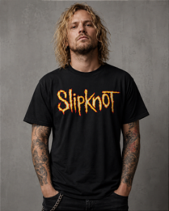 Slipknot Tour 2024 TS 1816
