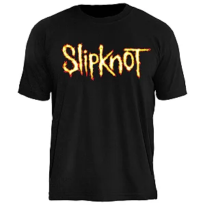 Slipknot Tour 2024 TS 1816