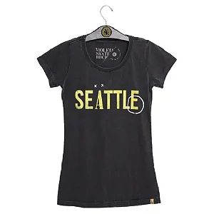 SEATTLE