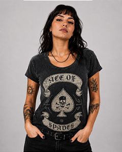 MOTORHEAD ACE OF SPADES