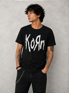 KORN INA 314