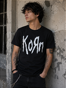KORN INA 314