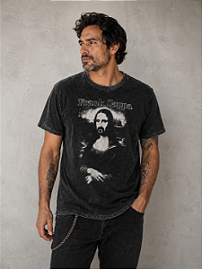 FRANK ZAPPA