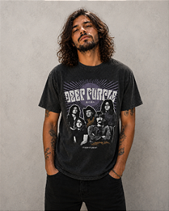 DEEP PURPLE MADE IN JAPAN