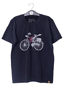 BEATLES ROCK BIKE