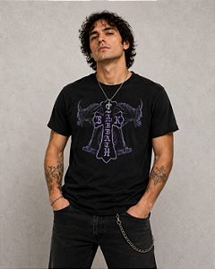 Black Sabbath - Sabbath Bloody Sabbath TS 1910