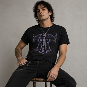 Black Sabbath - Sabbath Bloody Sabbath TS 1910
