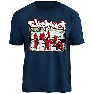 Slipknot Orange Jumpsuit TS 1815