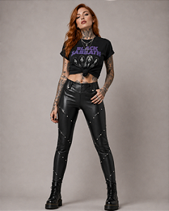 CALÇA TARRAXAS