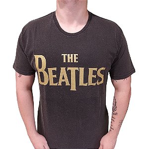 BEATLES LOGO