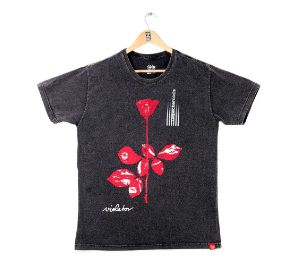 DEPECHE MODE VIOLATOR