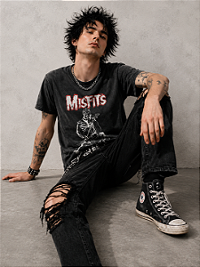 MISFITS DANZIG