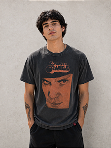 CLOCKWORK ORANGE ALEX