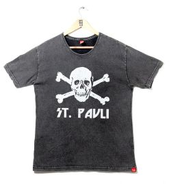 ST. PAULI (XGG)
