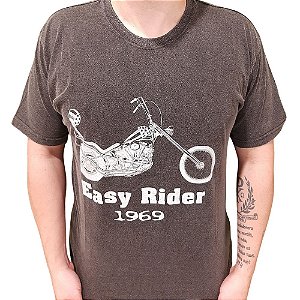 EASY RIDER (XGG)