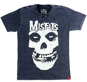 MISFITS LOGO (XGG)