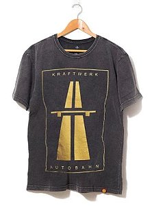 estilo voltz camisetas