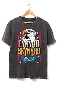 LYNYRD SKYNYRD