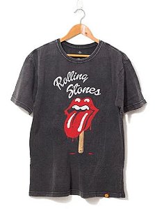 ROLLING STONES