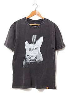 NIRVANA GUITAR