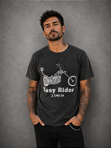 EASY RIDER